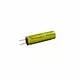 Custom 48v Lithium Titanate Battery Price List-1 6
