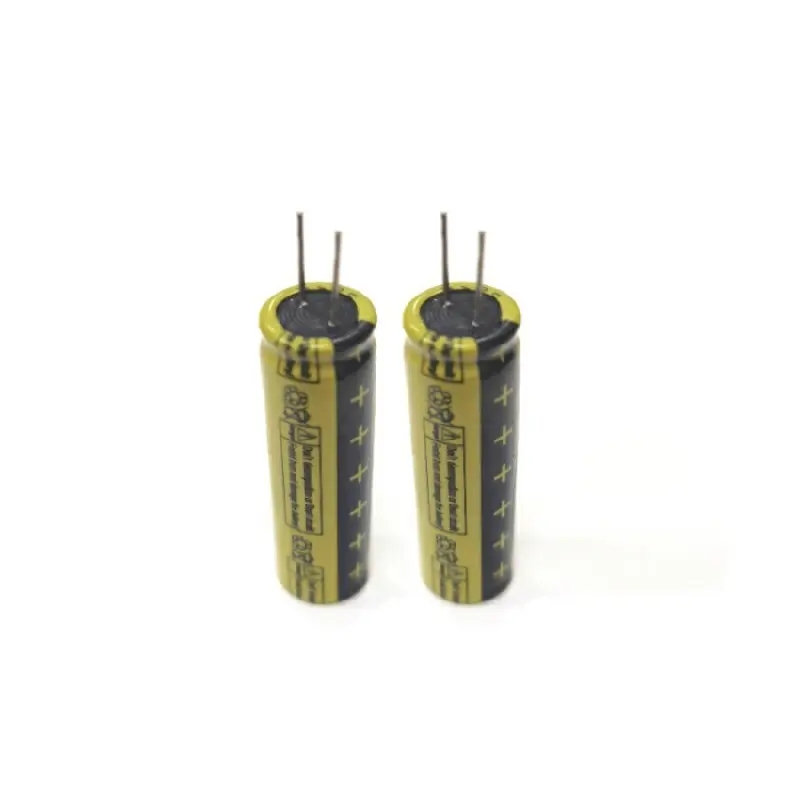 Custom 48v Lithium Titanate Battery Price List-1 2