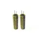 Custom 48v Lithium Titanate Battery Price List-1 2