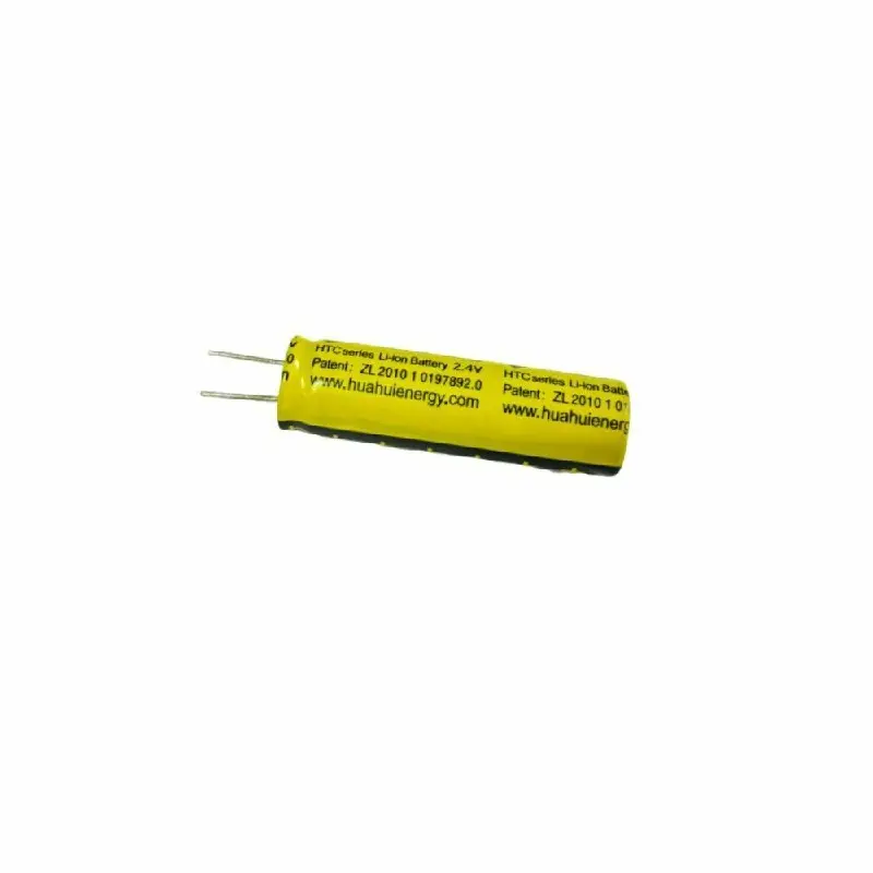 Custom 48v Lithium Titanate Battery Price List-1 3