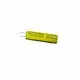 Custom 48v Lithium Titanate Battery Price List-1 3