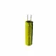 Custom 48v Lithium Titanate Battery Price List-1 4