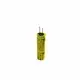 Custom 48v Lithium Titanate Battery Price List-1 5