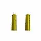 Lithium Titanate Battery for Solar by HuaHui Energy 5
