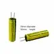 Lithium Titanate Battery for Solar by HuaHui Energy 4