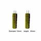 Lithium Titanate Battery for Solar by HuaHui Energy 7