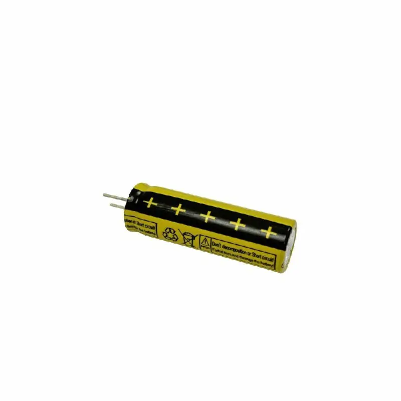 Lithium Titanate Battery for Solar by HuaHui Energy 3