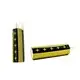 Lto Lithium Batteries - - HuaHui Energy 2