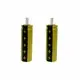 Lto Lithium Batteries - - HuaHui Energy 3