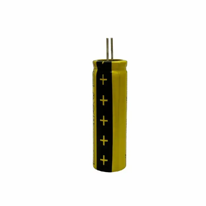 Lto Lithium Batteries - - HuaHui Energy 6