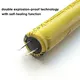 Lithium Titanate Battery Manufacturers Company 6
