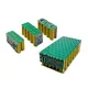 Lithium Titanate Battery Manufacturers Company 7