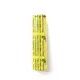 Lithium Titanate Battery Manufacturers Company 5