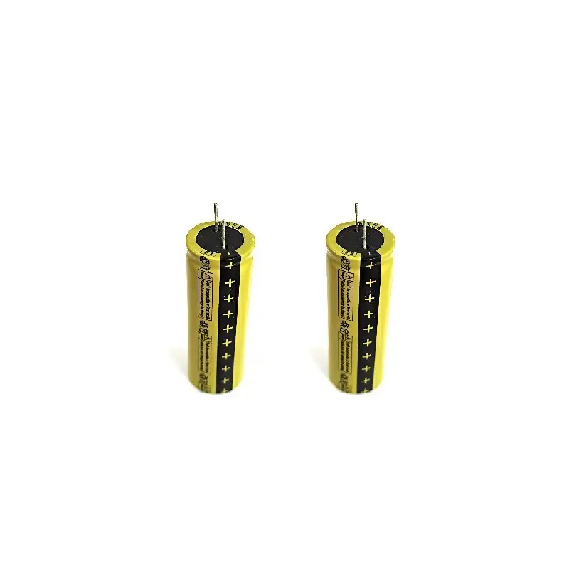 Maintenance Tips for Extending the Lifespan of 12V LTO Lithium Titanate Batteries 1