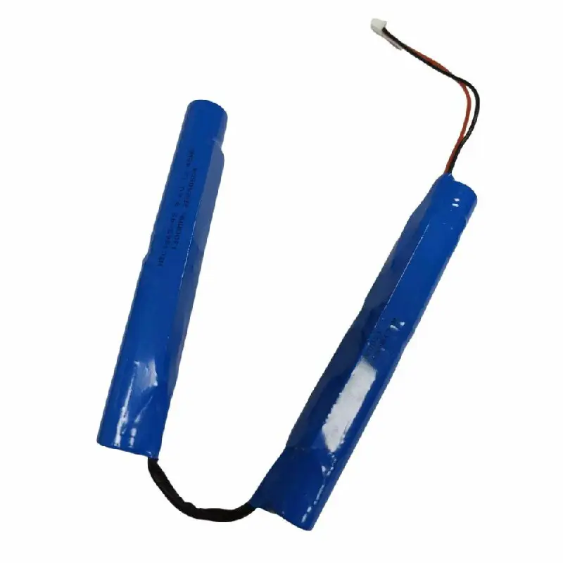 Best Lto Lithium Ion Battery Company 2