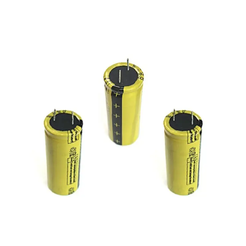 Essential Tips for Choosing the Right Lithium Titanate Battery for Solar 1