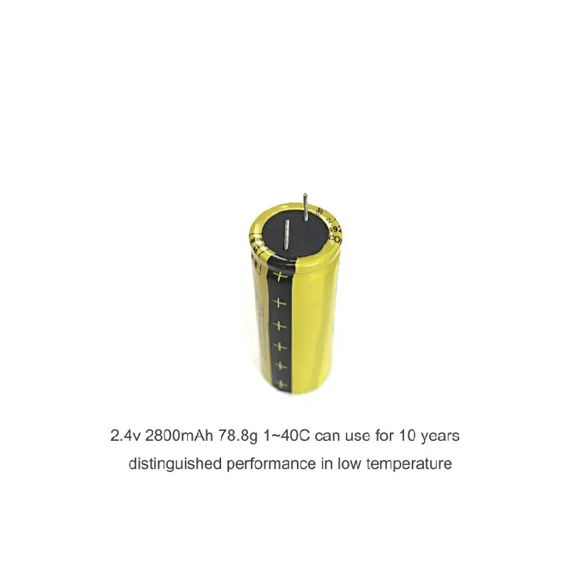 Best Lto Lithium Ion Battery Company 3