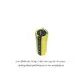 Best Lto Lithium Ion Battery Company 3