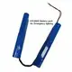 Best Lto Lithium Ion Battery Company 4