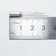 Latestauto Lithium Battery Manufacturers 6