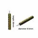 Best Lithium Titanate Battery for Ev Price List 6