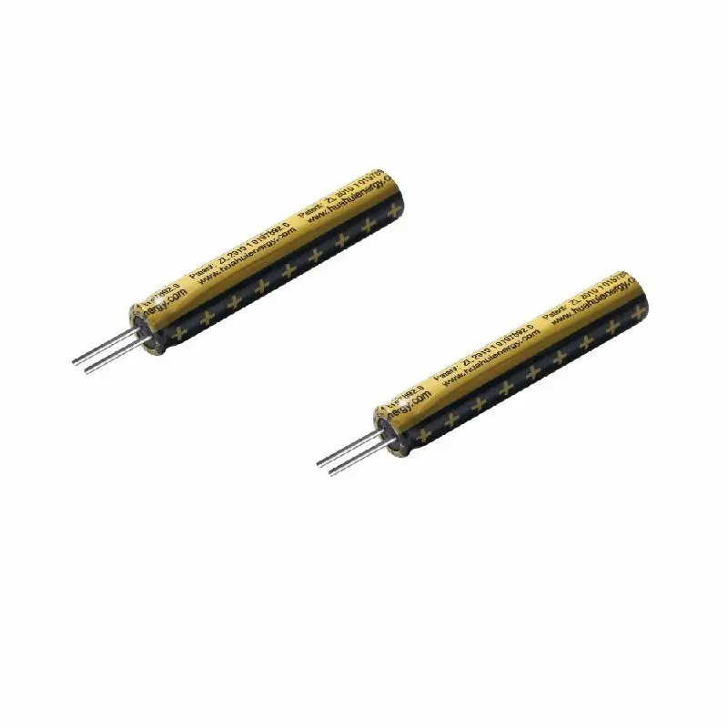 The Role of LTO 12V Batteries in Industrial Applications 1