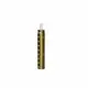 Best Lithium Titanate Battery for Ev Price List 5