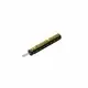 Best Lithium Titanate Battery for Ev Price List 3