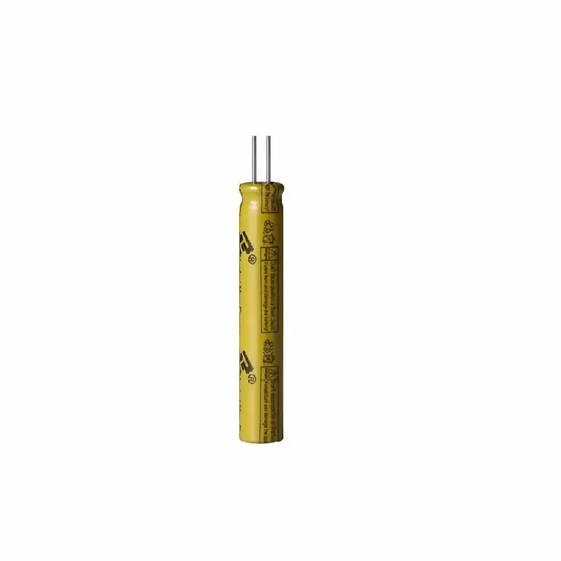 Best Lithium Titanate Battery for Ev Price List 2