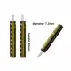 12v Lithium Titanate Battery by HuaHui Energy 7