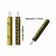 12v Lithium Titanate Battery by HuaHui Energy 6