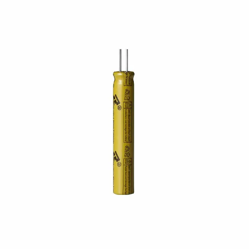 12v Lithium Titanate Battery by HuaHui Energy 5