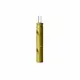 12v Lithium Titanate Battery by HuaHui Energy 5