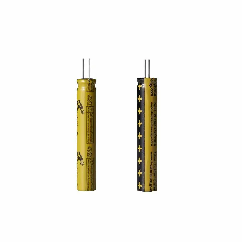 12v Lithium Titanate Battery by HuaHui Energy 4
