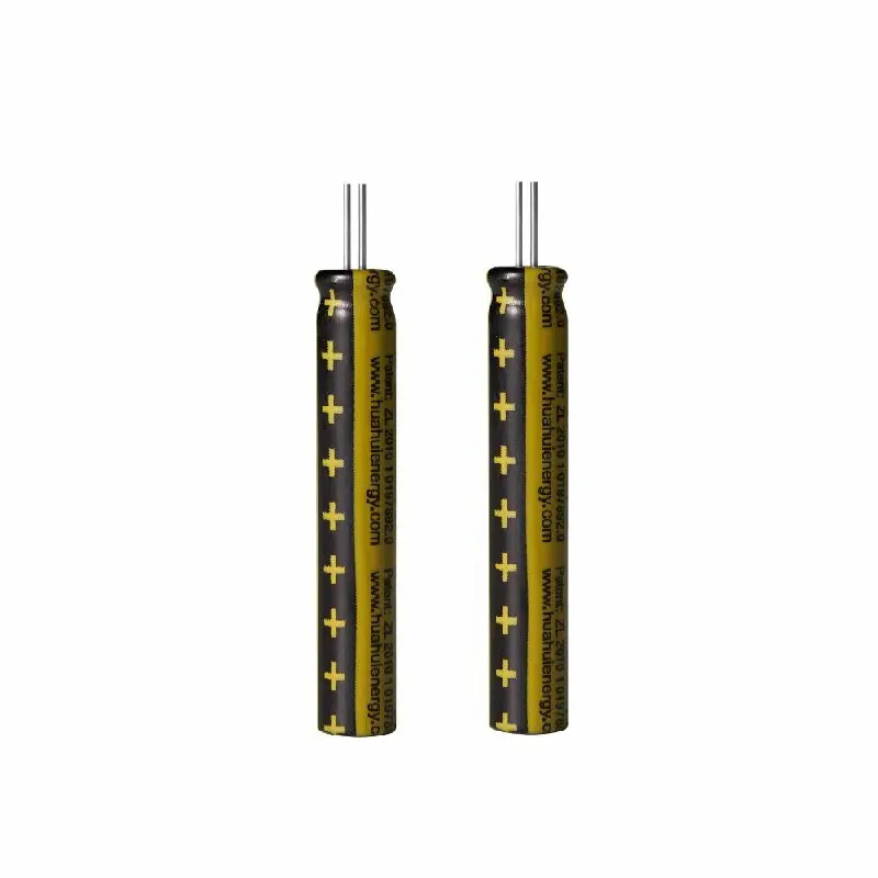 12v Lithium Titanate Battery by HuaHui Energy 3