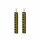 12v Lithium Titanate Battery by HuaHui Energy 3