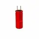 Best Solution Lithium Battery by HuaHui Energy 2