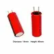 Best Solution Lithium Battery by HuaHui Energy 6