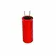 Best Solution Lithium Battery by HuaHui Energy 3