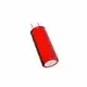 Best Solution Lithium Battery by HuaHui Energy 4