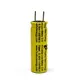 Custom Lithium Battery - - HuaHui Energy 2