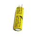 Custom Lithium Battery - - HuaHui Energy 4