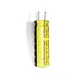 Custom Lithium Battery - - HuaHui Energy 3