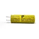Custom Lithium Battery - - HuaHui Energy 5