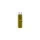 Top Lto Lithium Ion Battery Company 5