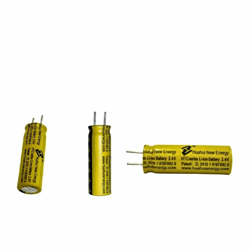 HTC1030 lto titanate battery 1