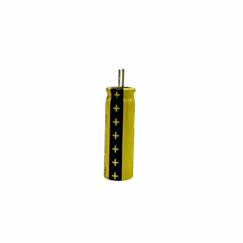 Top Lto Lithium Ion Battery Company 2