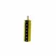Top Lto Lithium Ion Battery Company 2