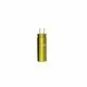 Top Lto Lithium Ion Battery Company 3