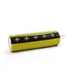 Lithium Titanium Battery Factory 5